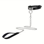 BDSM ketting Kinky Times!