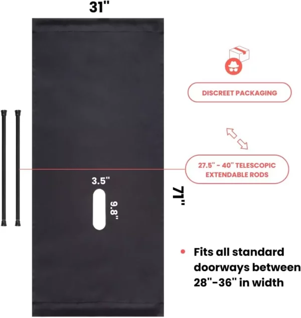 s-l1600 (1) Portable gloryhole