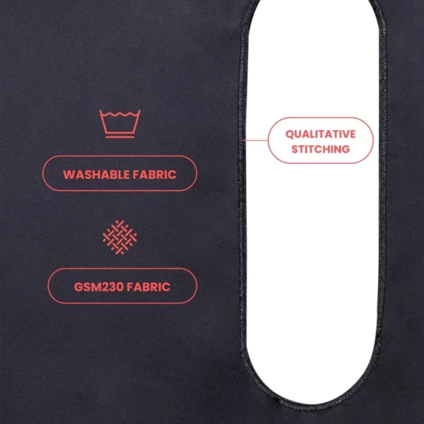 s-l1600 (4) Portable gloryhole