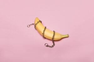 Wat is een kink – en wat zegt het over jou?