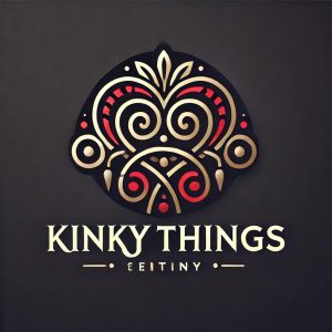 Kinky Things