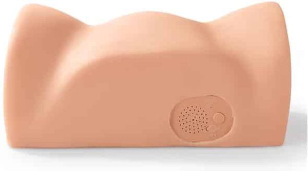 Pipedream Extreme Dirty Talk - Interactive Bad Girl Masturbator