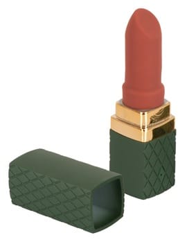 Lipstick Vibrator - Afbeelding 3