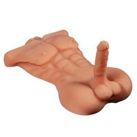 Torso's aanbiedingen