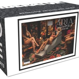 Overige seksproducten