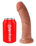 20 centimeter dildo