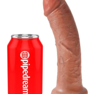 20 centimeter dildo