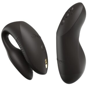 Chorus Pro
