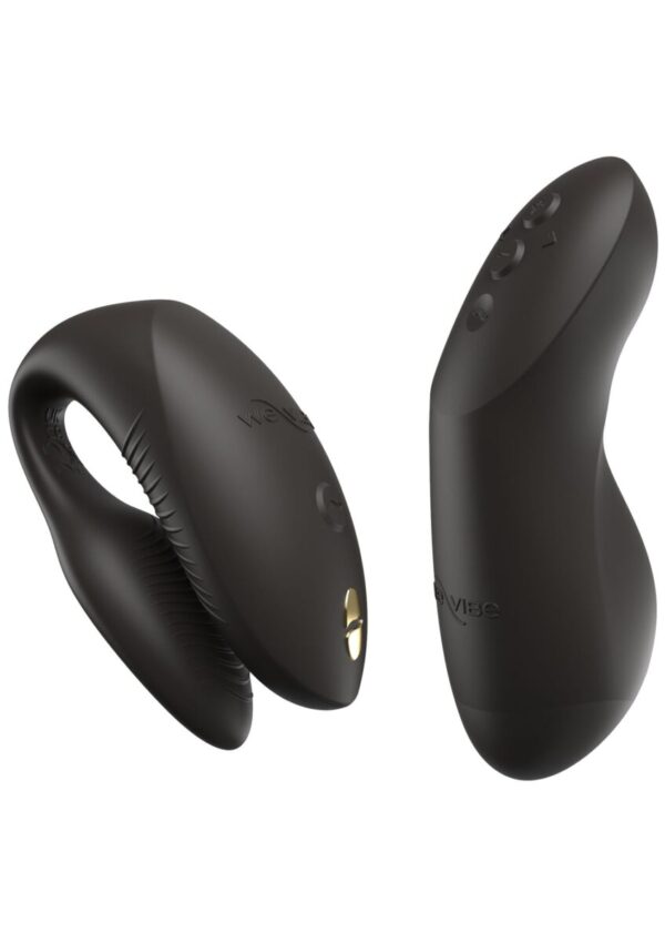 Chorus Pro