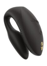 Chorus Pro