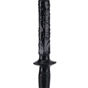 Dong The Manhandler PVC 38 cm