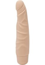 Classic Slim Vibrator Mini