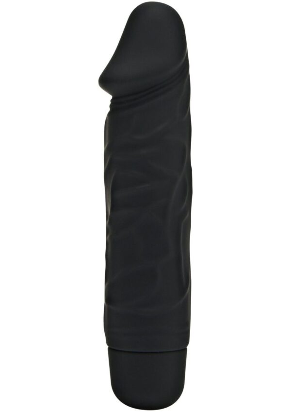 Classic Vibrator Mini
