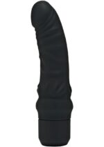 Classic G-Spot Vibrator Mini