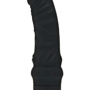 Classic G-Spot Vibrator Mini