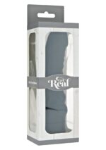 Classic G-Spot Vibrator Mini