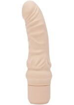 Classic G-Spot Vibrator Mini