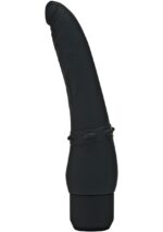 Classic Smooth Vibrator