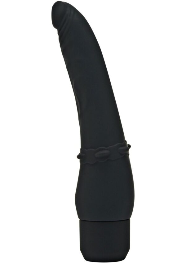 Classic Smooth Vibrator