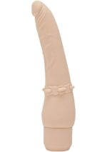 Classic Smooth Vibrator