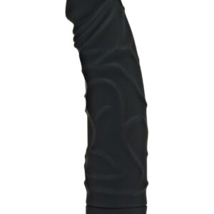 Classic Original Vibrator
