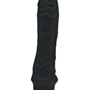 Classic Large Vibrator