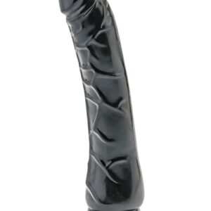 Dong PVC 20.5 cm
