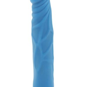 Happy Dicks Dong PVC 19 cm