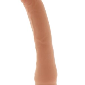 Dual Density Dong TPE 23.5 cm