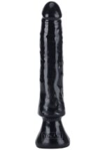 Dong Starter PVC 16 cm