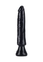 Dong Starter PVC 16 cm
