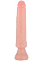 Dong Starter PVC 16 cm