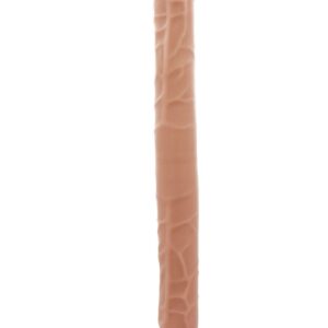 Double Dong PVC 40 cm