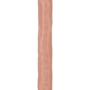Double Dong PVC 32 cm