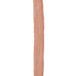 Double Dong PVC 45 cm