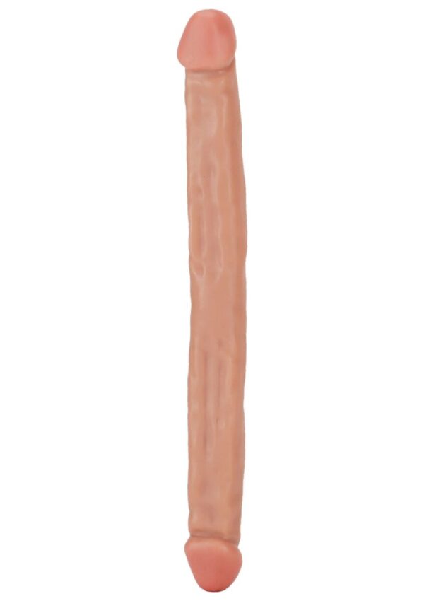 Double Dong PVC 45 cm