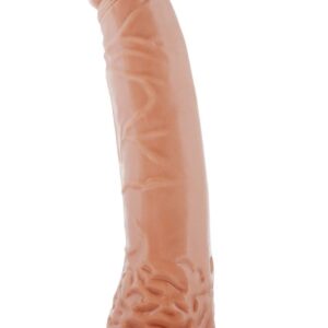 Captain Cock Dong 20 cm