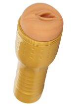 Personal Trainer Tube Masturbator
