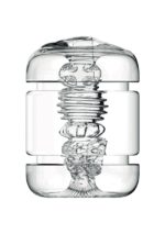 Clear Shot Pussy & Ass