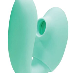 Couples Foreplay Enhancer