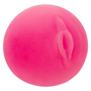 Pop Sock Pussy Ass