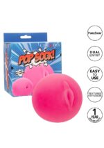 Pop Sock Pussy Ass