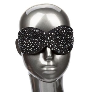Blackout Eye Mask