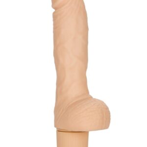 Shower Stud Super Stud