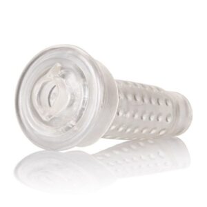 Stroker Pump Sleeve Pussy