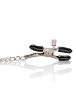 Triple Intimate Clamps