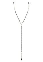 Tweezer Intimate Clamps