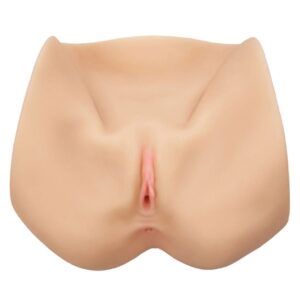 Stroke It Life size Pussy