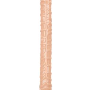 Size Queen Double Dong 17 inch