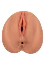 The Dominatrix Pussy Stroker